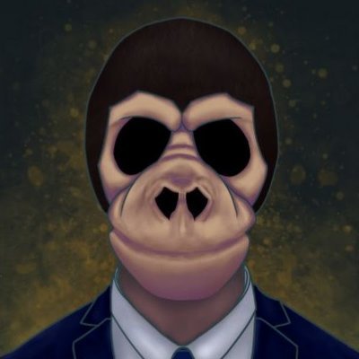 JerryArchival's profile picture. 