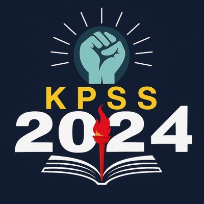 @2024KpssEkAtama