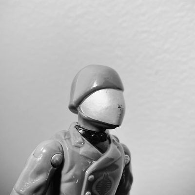 purpose driven bully / permission structure provider