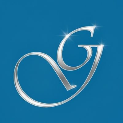 ☀️Informatief ☀️Emancipatie & inclusie voor mensen met een beperking ☀️ Leuke Weetjes Deel uw ervaringen, organisatie of gedachte!
❗Tag @beperking