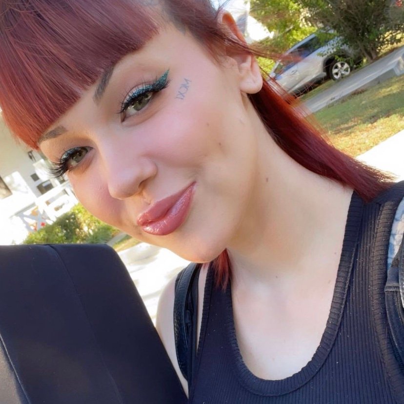 BensonBentyjve's profile picture. 