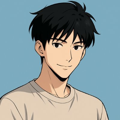 Sean_Hoee's profile picture. Previous Guild Lead @superteammy, President of apu_hackthletes