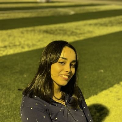 tina_dsi's profile picture. 🤍💫