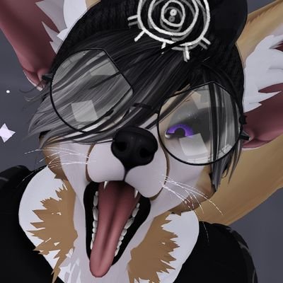 NyukaMetsu's profile picture. Not new on SL but still dumb at it | Stupid panfen here, so you need patience with me | 29 | No minors please | Go get Covid Test, you clearly have no taste