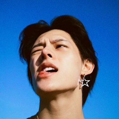 Samzinhan Profile Picture