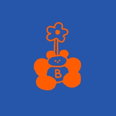 dkyijnsiw's profile picture. 