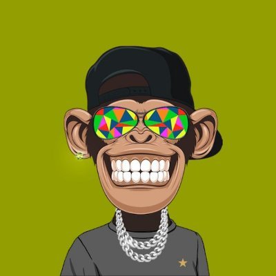 thuanng59's profile picture. 