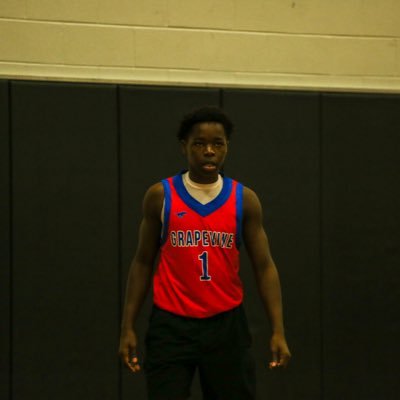 WesleyMatongo's profile picture. 