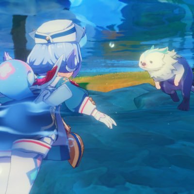 紫陽さんのプロフィール画像