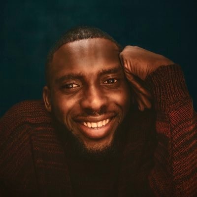 Content lead . 'Kwara || Contributor @superteamNg ||Creator