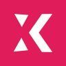 xhtmlteam's profile picture. Top-rated agency for Figma, Canva, Framer to HTML, Email, WordPress, Elementor, Divi on budget, on time. Pixel-perfect and easily editable markup since 2006.