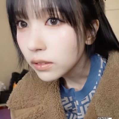 #Twice
#aespa
#Minautted
#Giselleutted
#MiChaengutted