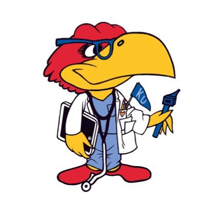 Family Medicine MD • 📸, my 🦮s, Jayhawk 🏀 • obstetrics, geriatric medicine, end-of-life care • she/her/ella • Opinions & dad jokes mine & mine alone