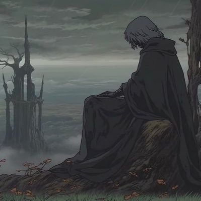 ziMshary's profile picture. 