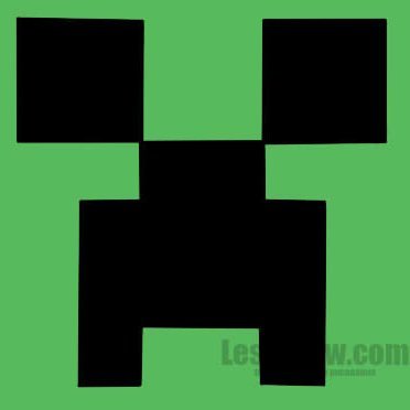 h6Sk4HXjOOSwQPN's profile picture. 