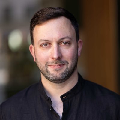 fuerg's profile picture. Founder @48fwrd and The 48forward Studios, Barchef @ginandtalk