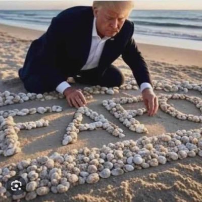 🇮🇱 🇩🇪 🇺🇸 (MAGA), Befürworter der Entgrünifizierung und der Entislamifizierung ; Satiriker vor dem Herrn