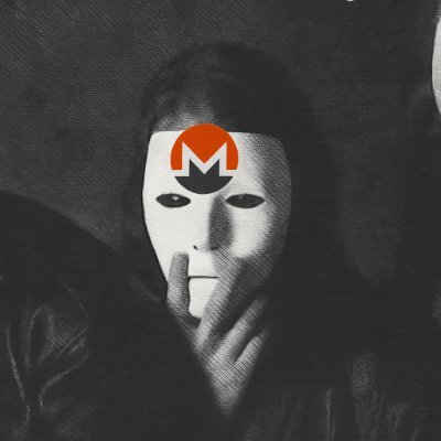 assembly and c / crypto-anarchist / cwc / xmr enthusiast