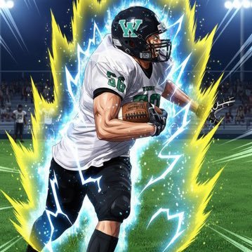 DCharmzz's profile picture. Woodgrove HS Alum, IUP Alum, Land Surveying