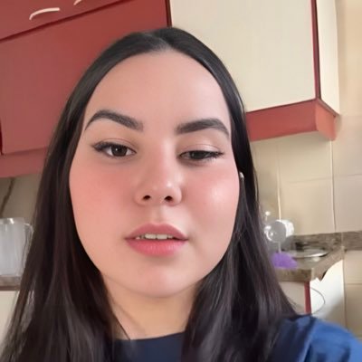 AyinlaDc15018's profile picture. I’m here for fun and friendship ❤️😍