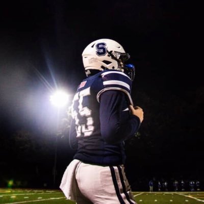 ashervengrow's profile picture. LS | #55 | Staples High School (CT) | 27 | 3.7 GPA | 5,10 172 | Phone number: 203-216-0663 | Email: ashervengrow@icloud.com