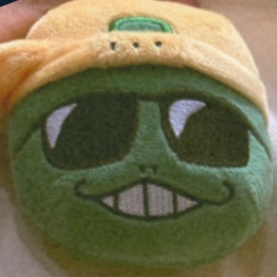 8188zuttomo's profile picture. えいはやズッ友