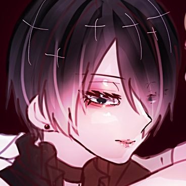 😈不足ﾁｬﾝ🪼有償依頼◎さんのプロフィール画像
