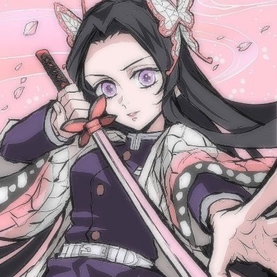@2AM_Esports | @GanksterGG | @RadiumSector
-₊˚🌸𓂃 𝓚𝓪𝓷𝓪𝓮 𝓚𝓸𝓬𝓱𝓸 𓂃 🌸˚₊-
❝ Yes, I'm angry, Tanjiro.
I've always been angry. ❞