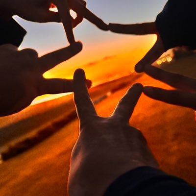 reona20210725's profile picture. 札幌市４児ママ。高品質なのにとっても安い。だからこそatomyが1番好きなのです。