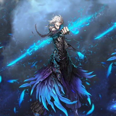 FBBF64253794's profile picture. 