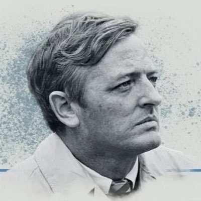 vaxxedBTBBE1965's profile picture. Been on ET since Nov. ‘20 | LLCK | Formerly BTBBE