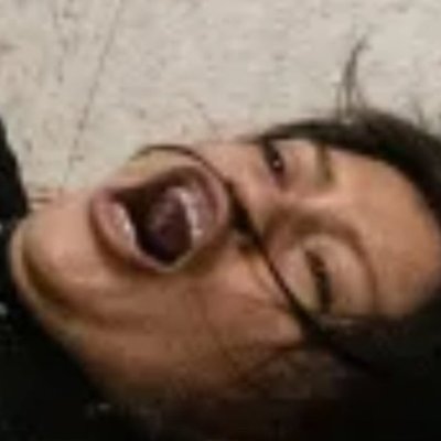 LILMUSTACHEGUY's profile picture. 