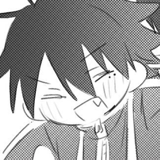 紫堕さんのプロフィール画像