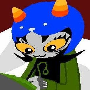 || bisexual cat-dad || taken || priv: @eloncuckporn || alt: @goobfestivalalt || softblock instead of unfollowing!!! ||