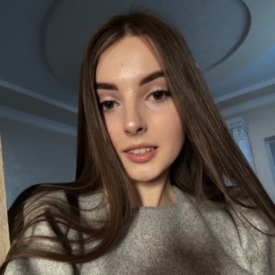 MasaZ89670's profile picture. Ну что ж, пришло время и мне попробовать вести свой мини-влог. ✨Добро пожаловать на мою страницу! 🤗Здесь о моём лайфстайле и “дне сурка” мамы в декрете🌟🐣