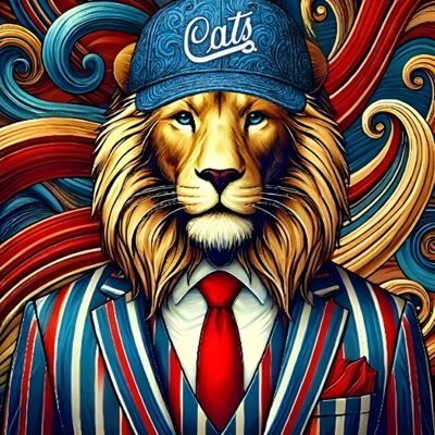 Web3 Enthusiast since Feb 21
Passionate about AI x Crypto and Content Creation
Ambassador for the following: @PredictBase @Wach_AI @FlagshipFYI
