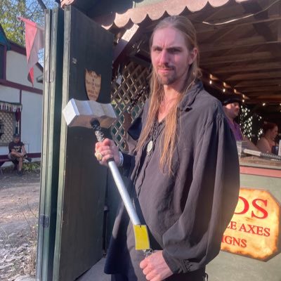 not_Jerry1's profile picture. 