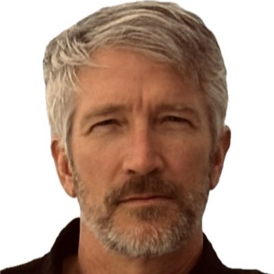 ExecutorAdvisor's profile picture. Executor Advisor  |  Canada ↔ USA  |  Helping families navigate estates, assets, and legacy planning with compassion, clarity, and order.