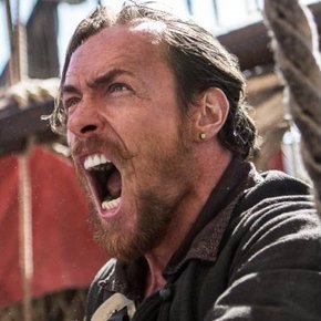 annbonnys's profile picture. 