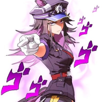 ArkenosJ's profile picture. Just here to watch what's going on...