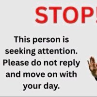 Que_te_Importa? (@volveremos_o1) 's Twitter Profile