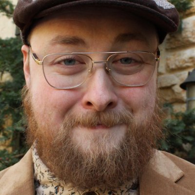 My name is Muse! Minecraft, Balatro, FFXIV, and indie game streamer- @TwitchAffiliate.