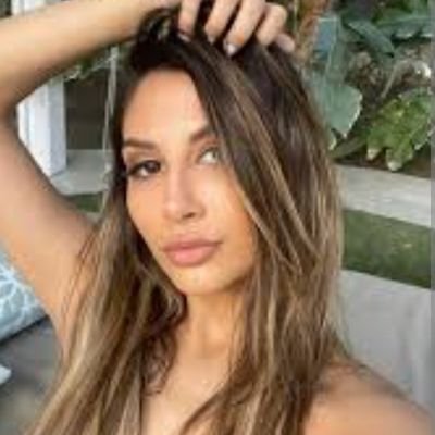 MaryDianna26546's profile picture. 