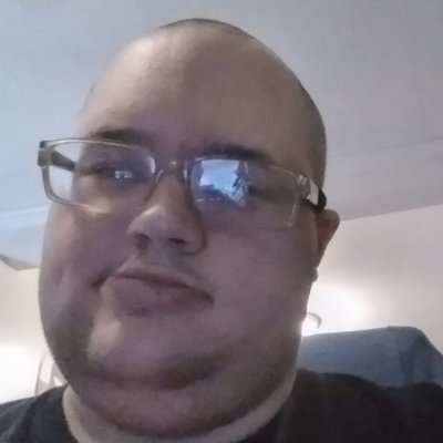 thenickalusvann's profile picture. I am Nickalus Vann!! Content Creator
