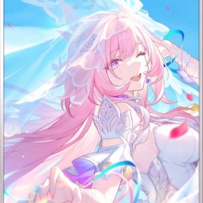 dippn51540's profile picture. I love Cyrene okay! Tik Tok: https://t.co/BRBjQHV9Gx Strawpage: https://t.co/zfliOF6S3a LUOCHA YUME