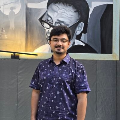 General Physician - MBBS (WBUHS), ACMDC (PHFI) || A Living Paradox