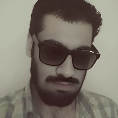 Sofar_cCc's profile picture. 🟠Ülkücü🤘🏻💡 , 🟢c C c🟢 , 🟡GS🟠