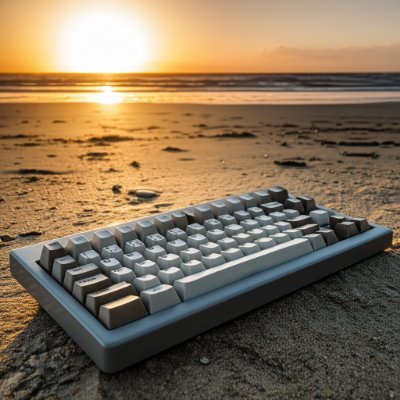 KuroFitGirl28's profile picture. 旅行好きのクール女子。鍛えたボディとダークなユーモアで日常を彩る。腹筋バキバキ、心は少しブラック。冒険とフィットネスが命！