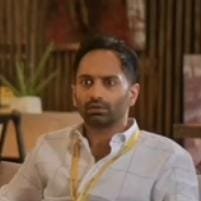 notvishkyoo's profile picture. ellam ironic aanu