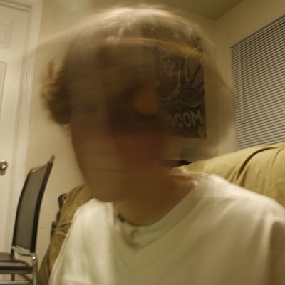 roryontheline's profile picture. niche twink with lots of ideas xo mdni